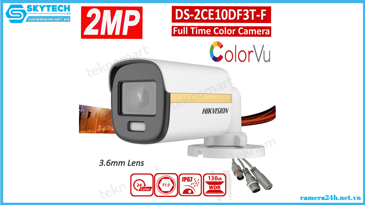 camera-ip-hikvision-trong-nha-co-dinh-ds-2ce10df3t-f-2