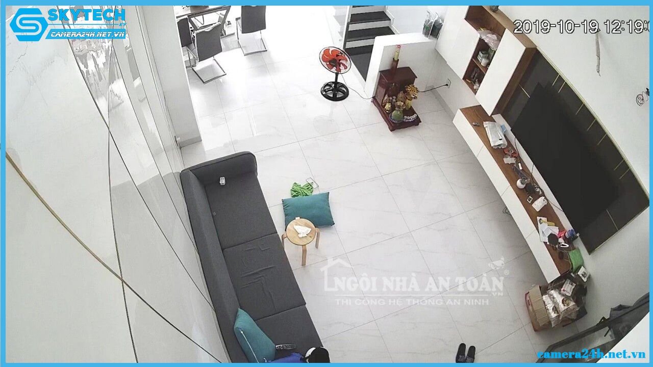 camera-ip-hikvision-trong-nha-co-dinh-ds-2ce10df3t-f-3