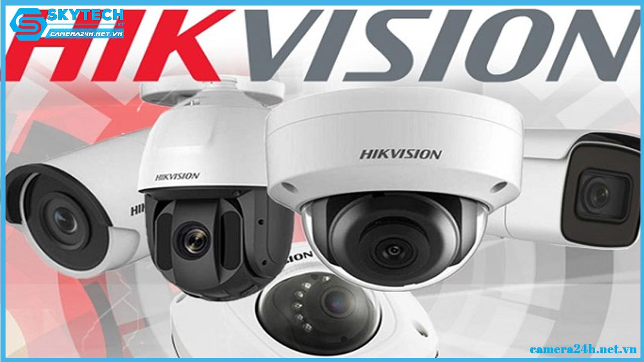 camera-ip-hikvision-trong-nha-co-dinh-ds-2ce10df3t-fs-1