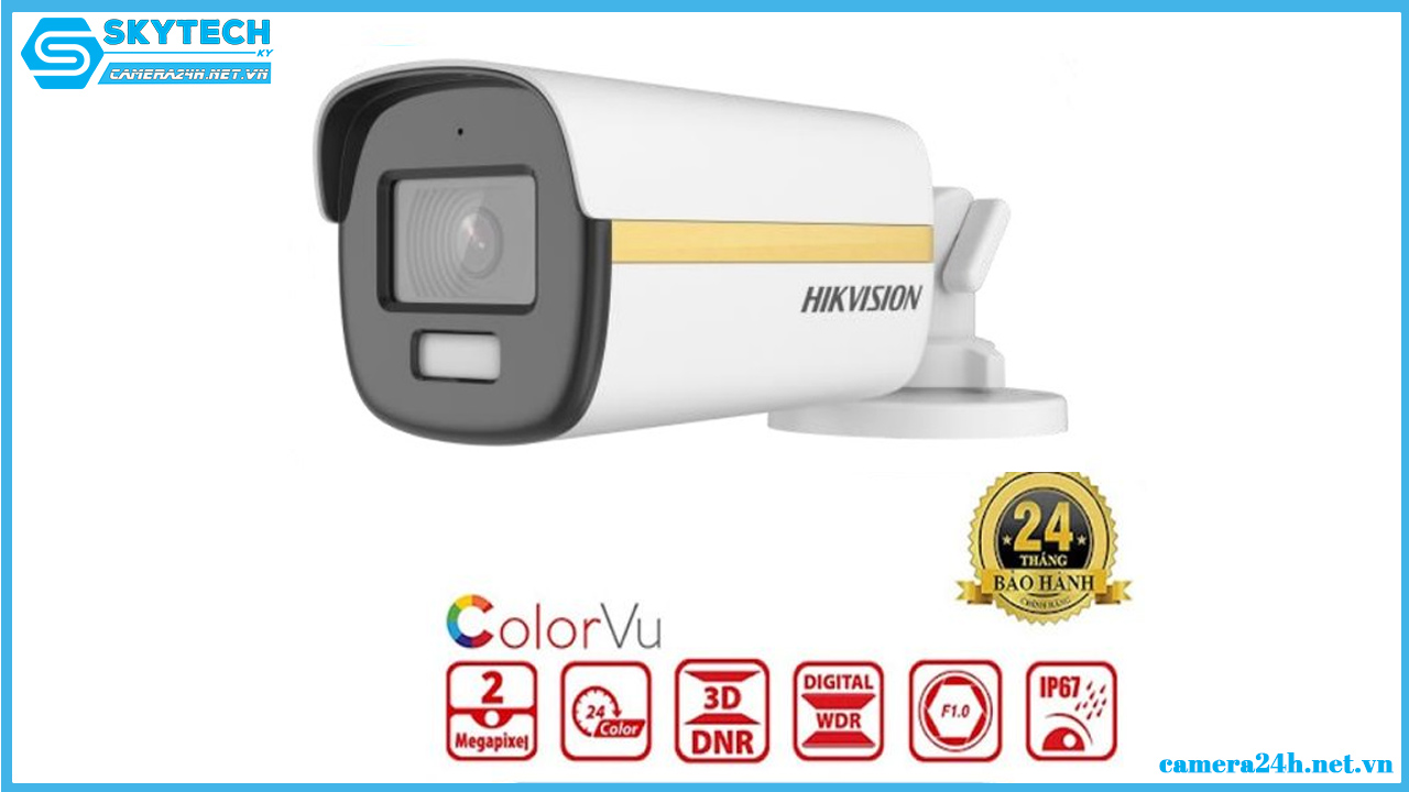 camera-ip-hikvision-trong-nha-co-dinh-ds-2ce10df3t-fs-2