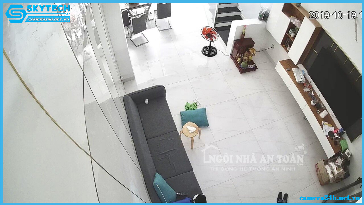 camera-ip-hikvision-trong-nha-co-dinh-ds-2ce10df3t-fs-3