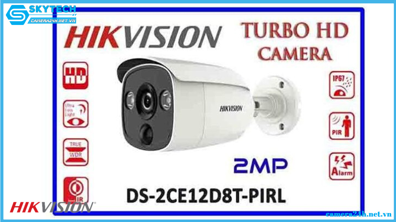 camera-ip-hikvision-trong-nha-co-dinh-ds-2ce12d8t-pirl-2