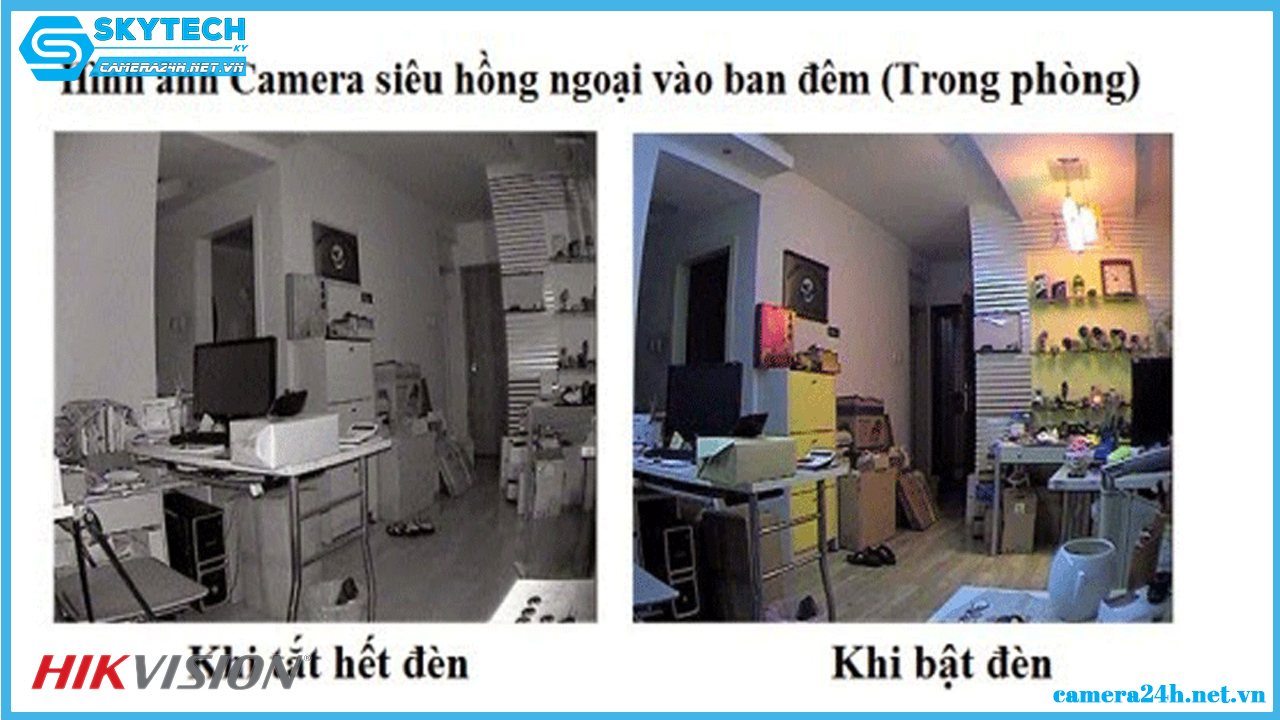 camera-ip-hikvision-trong-nha-co-dinh-ds-2ce12d8t-pirl-3