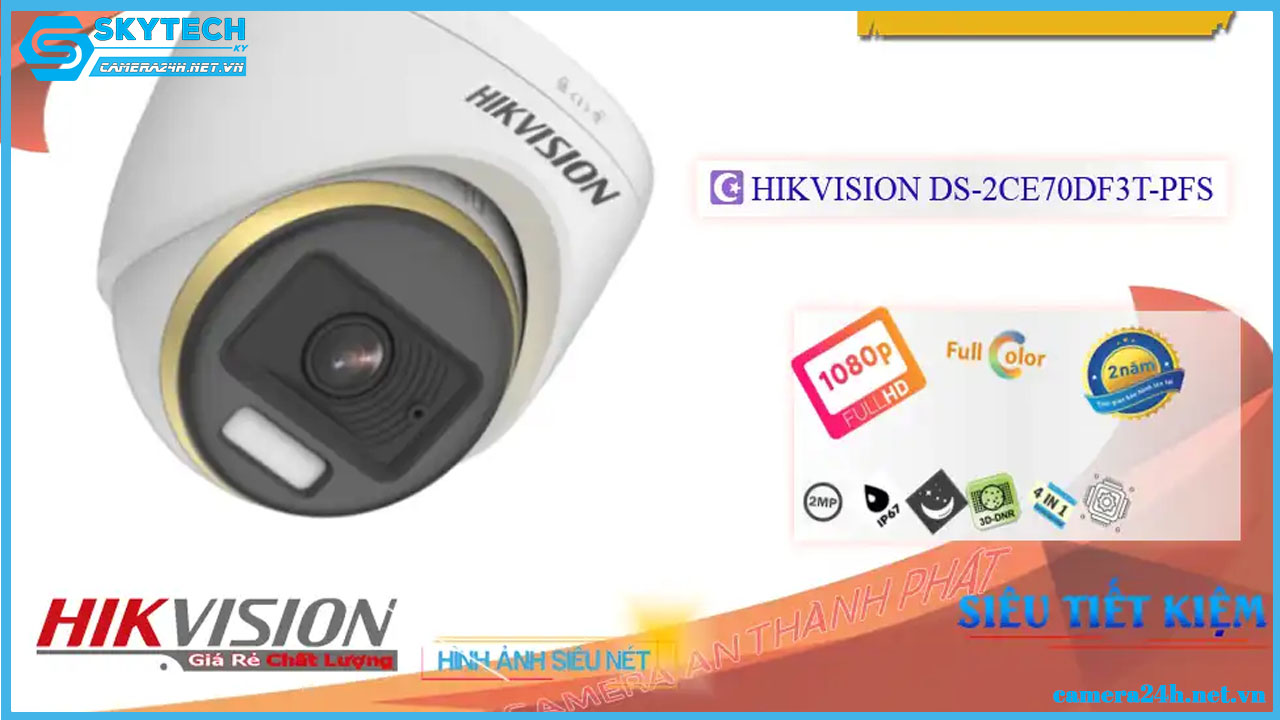 camera-ip-hikvision-trong-nha-co-dinh-ds-2ce12df3t-f-2