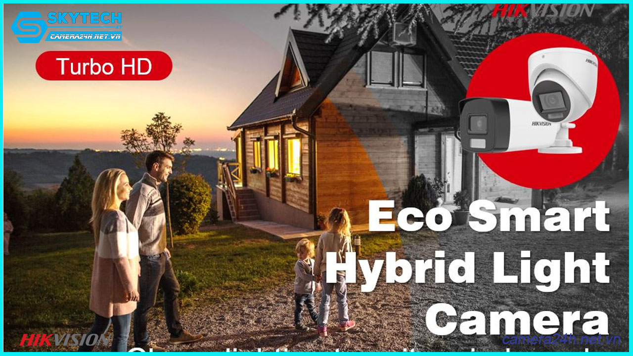 camera-ip-hikvision-trong-nha-co-dinh-ds-2ce16d0t-exlf-2