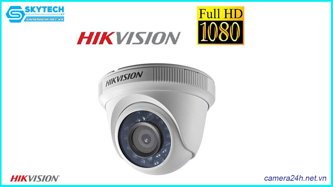 camera-ip-hikvision-trong-nha-co-dinh-ds-2ce16d0t-irp-1