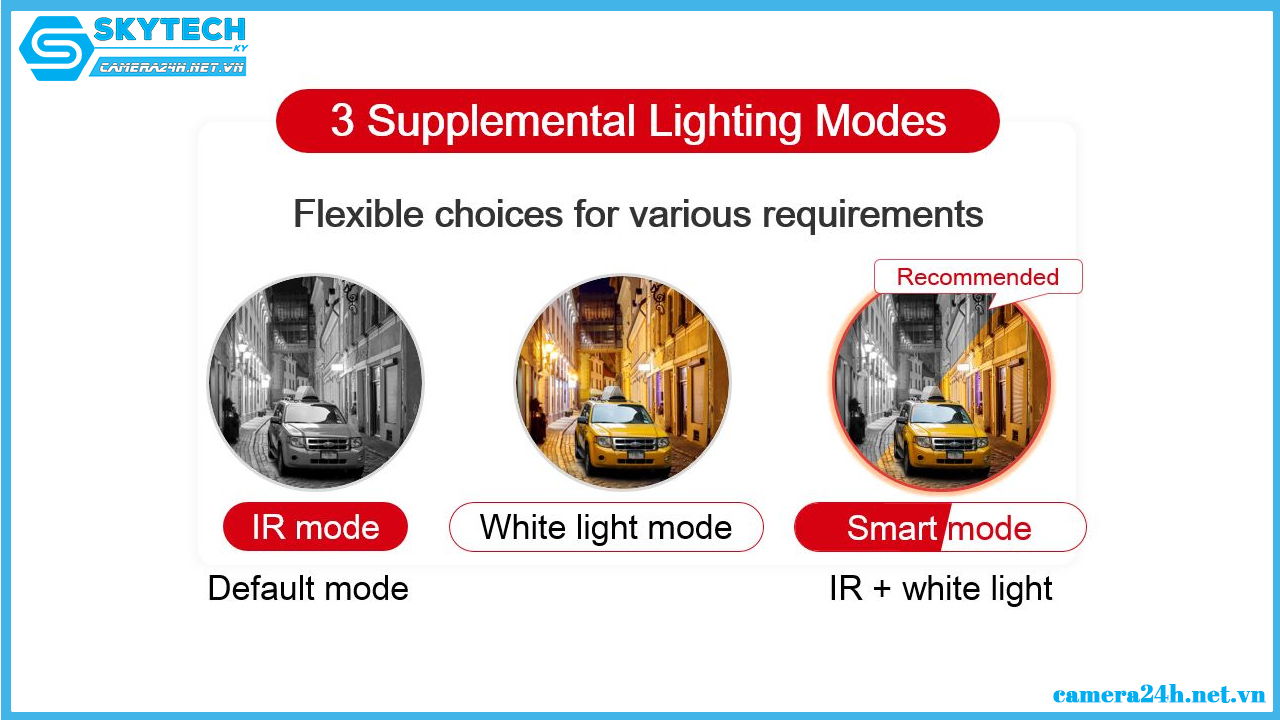 camera-ip-hikvision-trong-nha-co-dinh-ds-2ce16d0t-irp-2-2