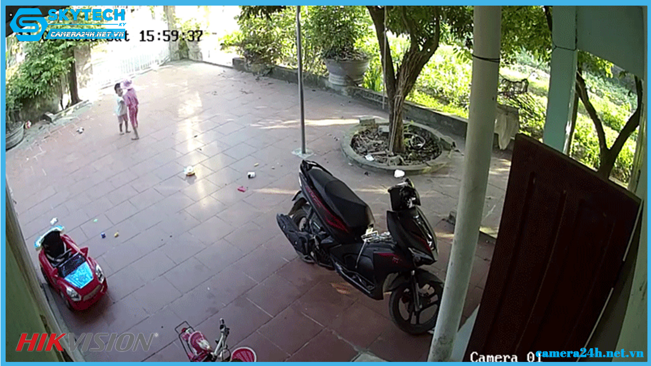 camera-ip-hikvision-trong-nha-co-dinh-ds-2ce16d0t-irp-2-3