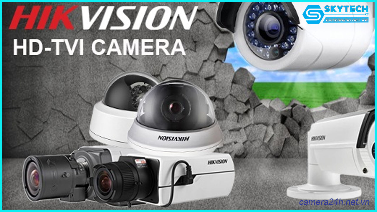 camera-ip-hikvision-trong-nha-co-dinh-ds-2ce16d0t-irp-2