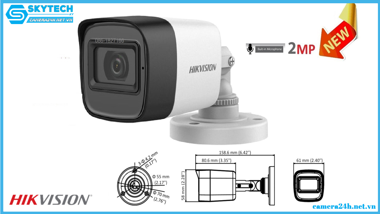 camera-ip-hikvision-trong-nha-co-dinh-ds-2ce16d0t-itfs-2