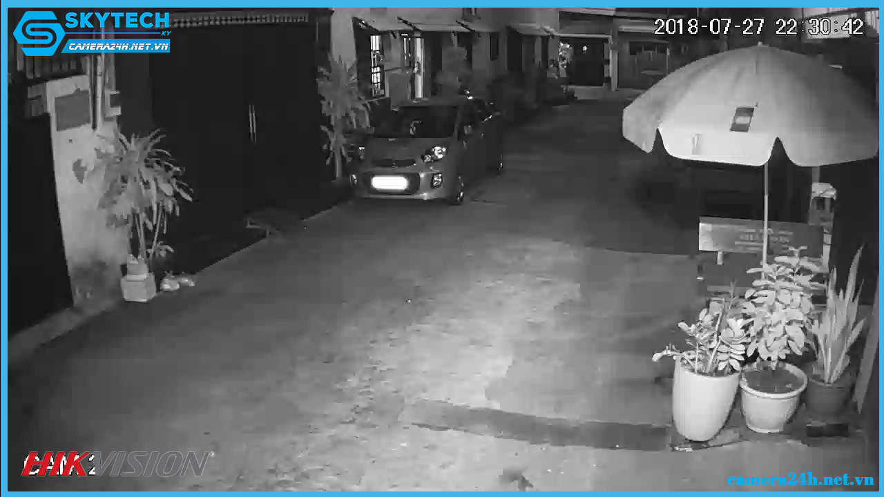 camera-ip-hikvision-trong-nha-co-dinh-ds-2ce16d0t-itfs-3