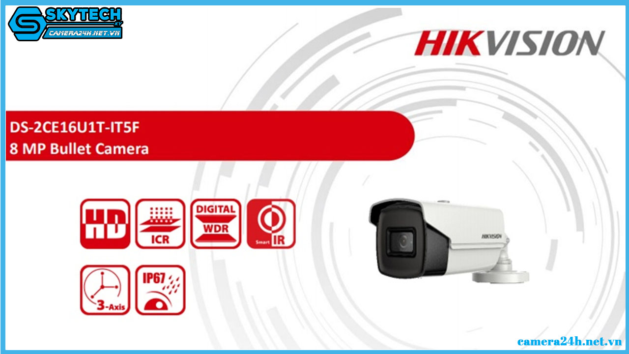 camera-ip-hikvision-trong-nha-co-dinh-ds-2ce16u1t-it5f-2