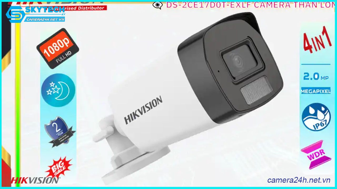 camera-ip-hikvision-trong-nha-co-dinh-ds-2ce17d0t-exlf-2