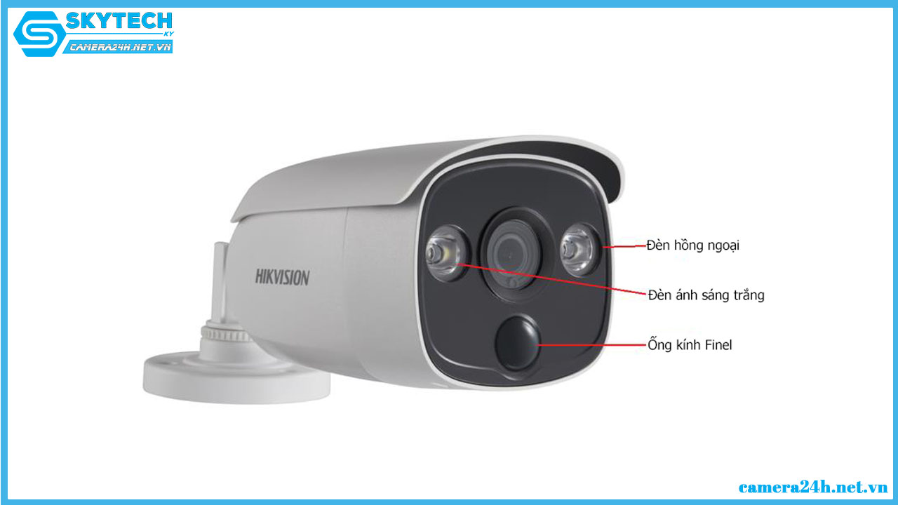 camera-ip-hikvision-trong-nha-co-dinh-ds-2ce38d8t-pir-1