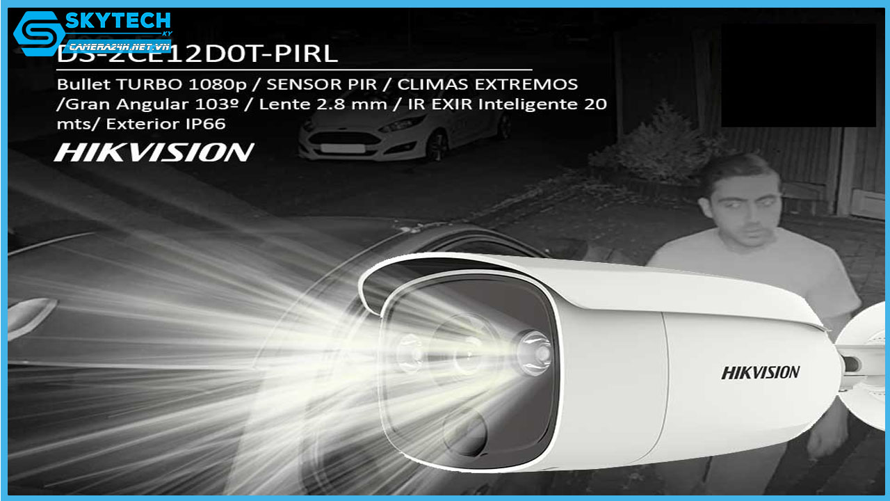 camera-ip-hikvision-trong-nha-co-dinh-ds-2ce38d8t-pir-2