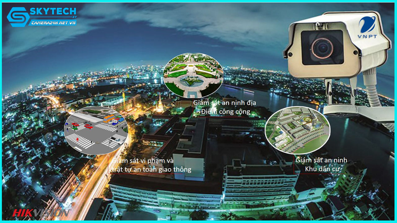 camera-ip-hikvision-trong-nha-co-dinh-ds-2ce56d0t-irp-3