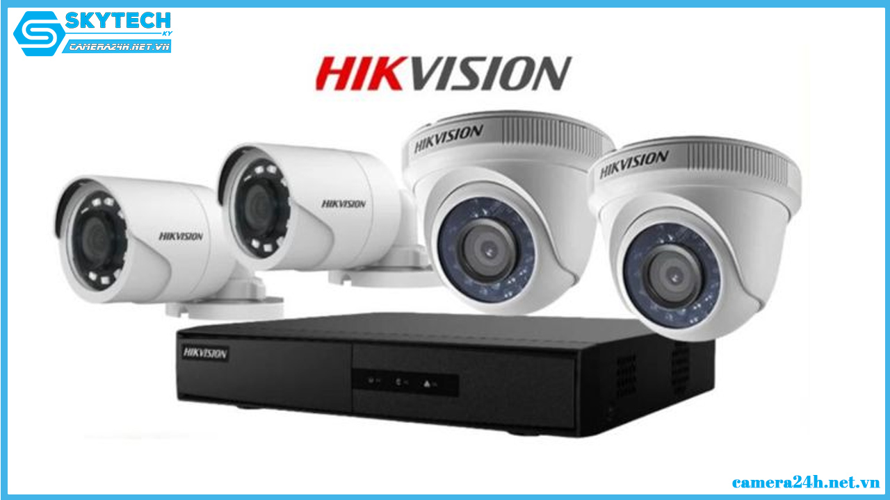 camera-ip-hikvision-trong-nha-co-dinh-ds-2ce70df0t-pf-1
