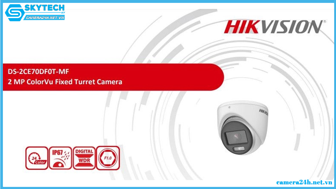 camera-ip-hikvision-trong-nha-co-dinh-ds-2ce70df0t-pf-2