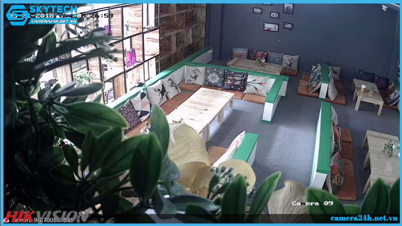 camera-ip-hikvision-trong-nha-co-dinh-ds-2ce70df0t-pf-3