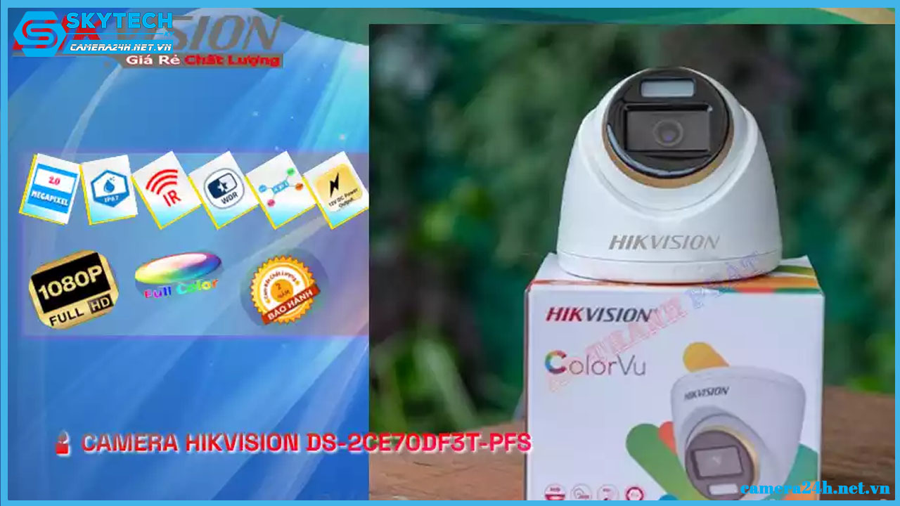 camera-ip-hikvision-trong-nha-co-dinh-ds-2ce70df3t-pfs-2