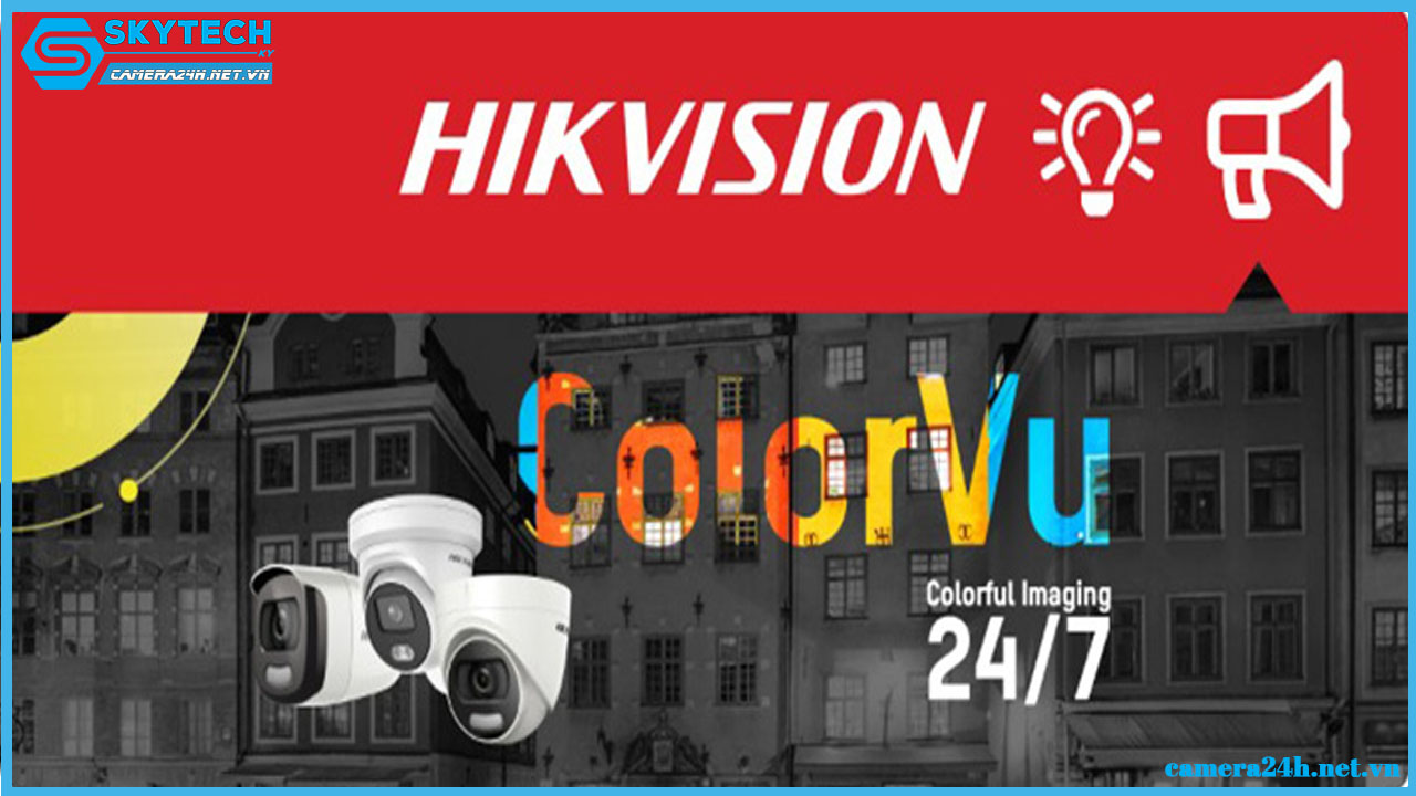 camera-ip-hikvision-trong-nha-co-dinh-ds-2ce72df3t-fs-1