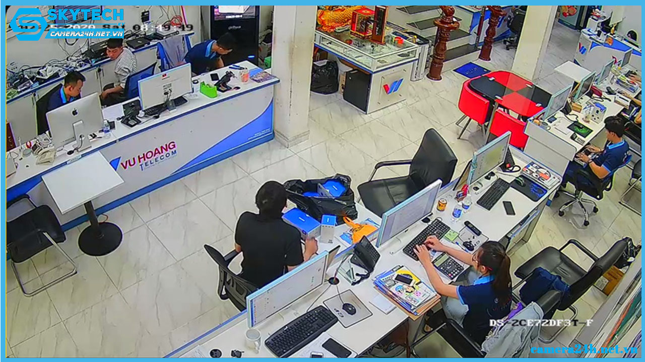 camera-ip-hikvision-trong-nha-co-dinh-ds-2ce72df3t-fs-3