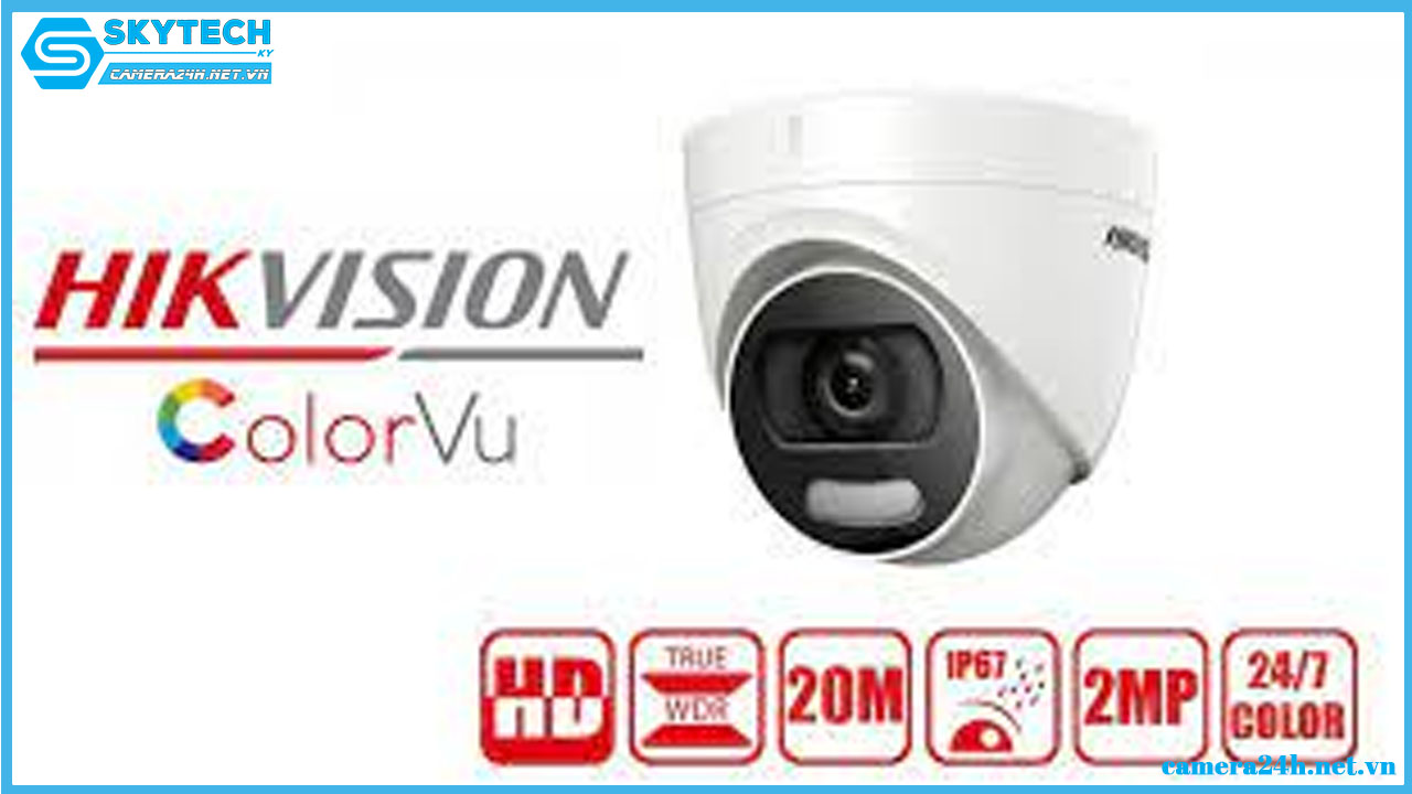 camera-ip-hikvision-trong-nha-co-dinh-ds-2ce72dft-f-2