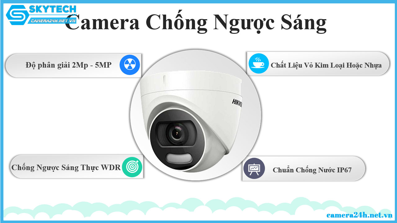 camera-ip-hikvision-trong-nha-co-dinh-ds-2ce72dft-f-3