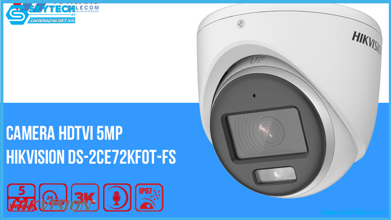 camera-ip-hikvision-trong-nha-co-dinh-ds-2ce72kf0t-fs-2
