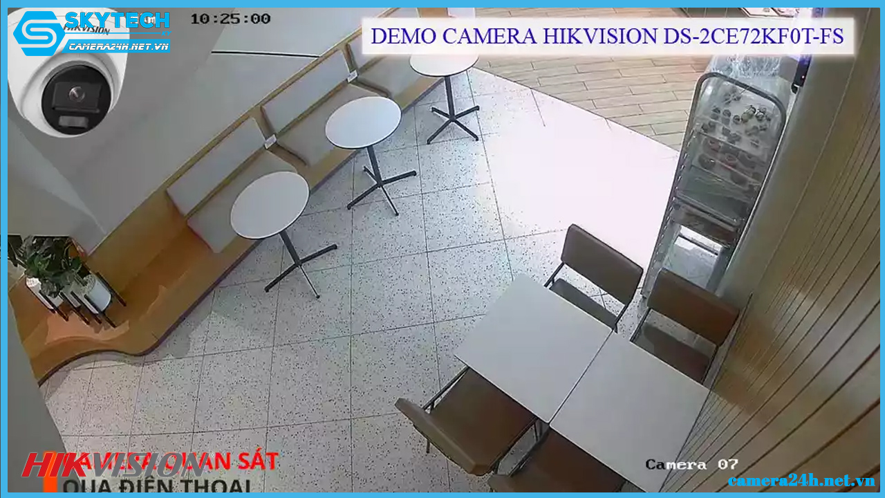 camera-ip-hikvision-trong-nha-co-dinh-ds-2ce72kf0t-fs-3