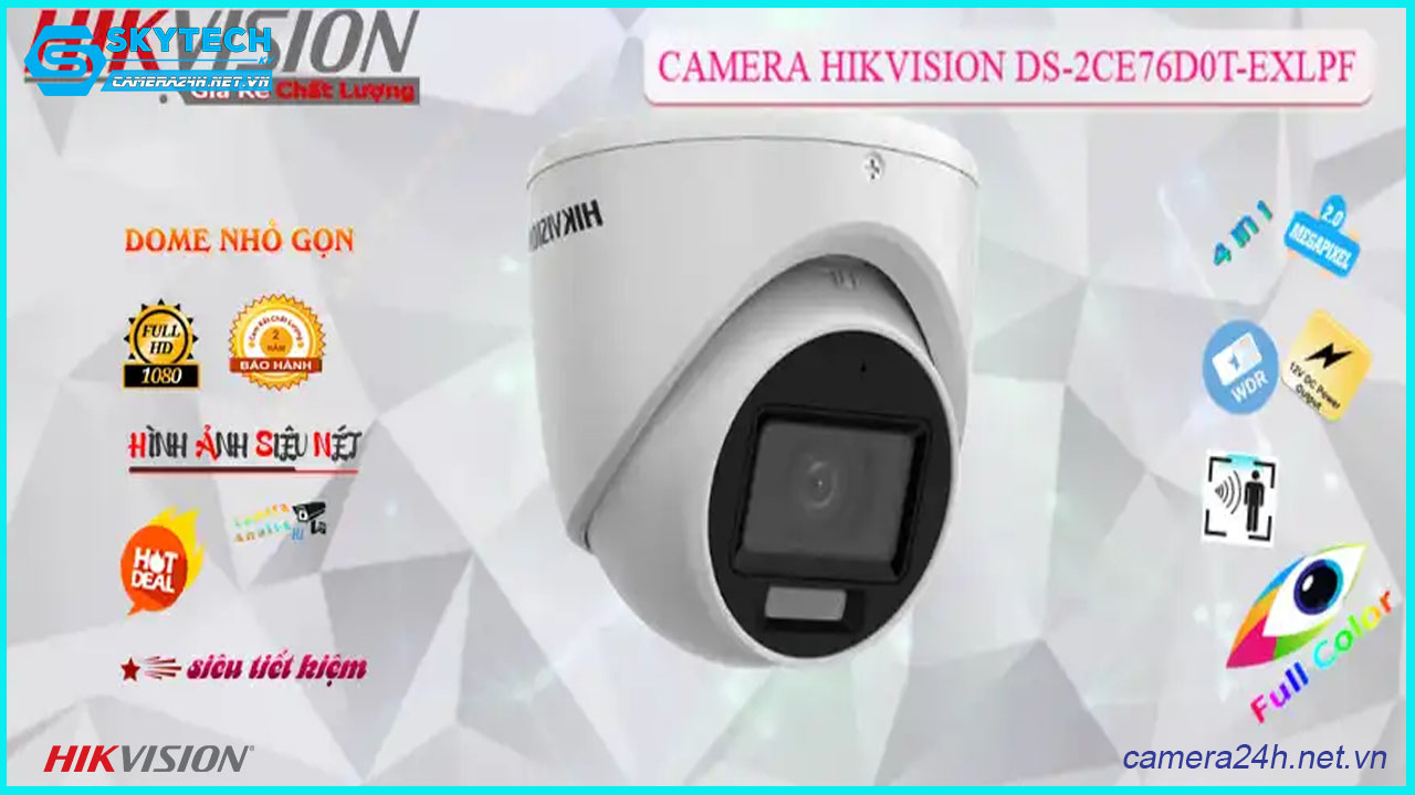 camera-ip-hikvision-trong-nha-co-dinh-ds-2ce76d0t-exlpf-1
