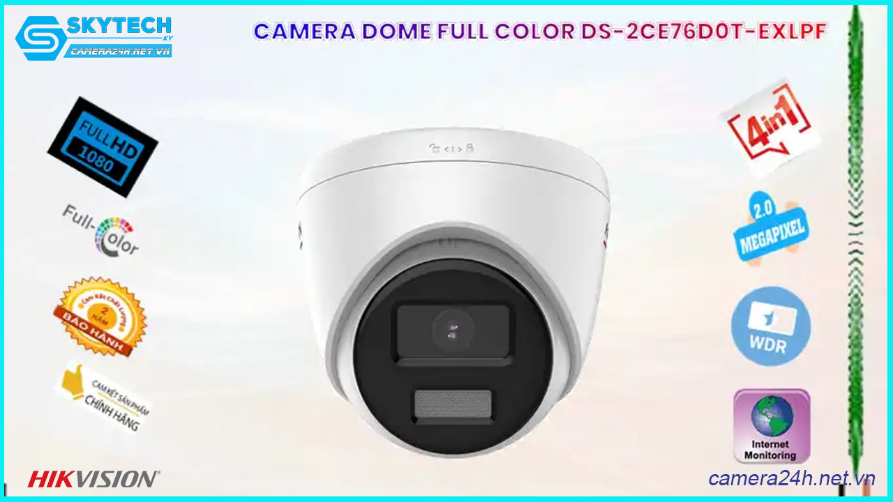 camera-ip-hikvision-trong-nha-co-dinh-ds-2ce76d0t-exlpf-2