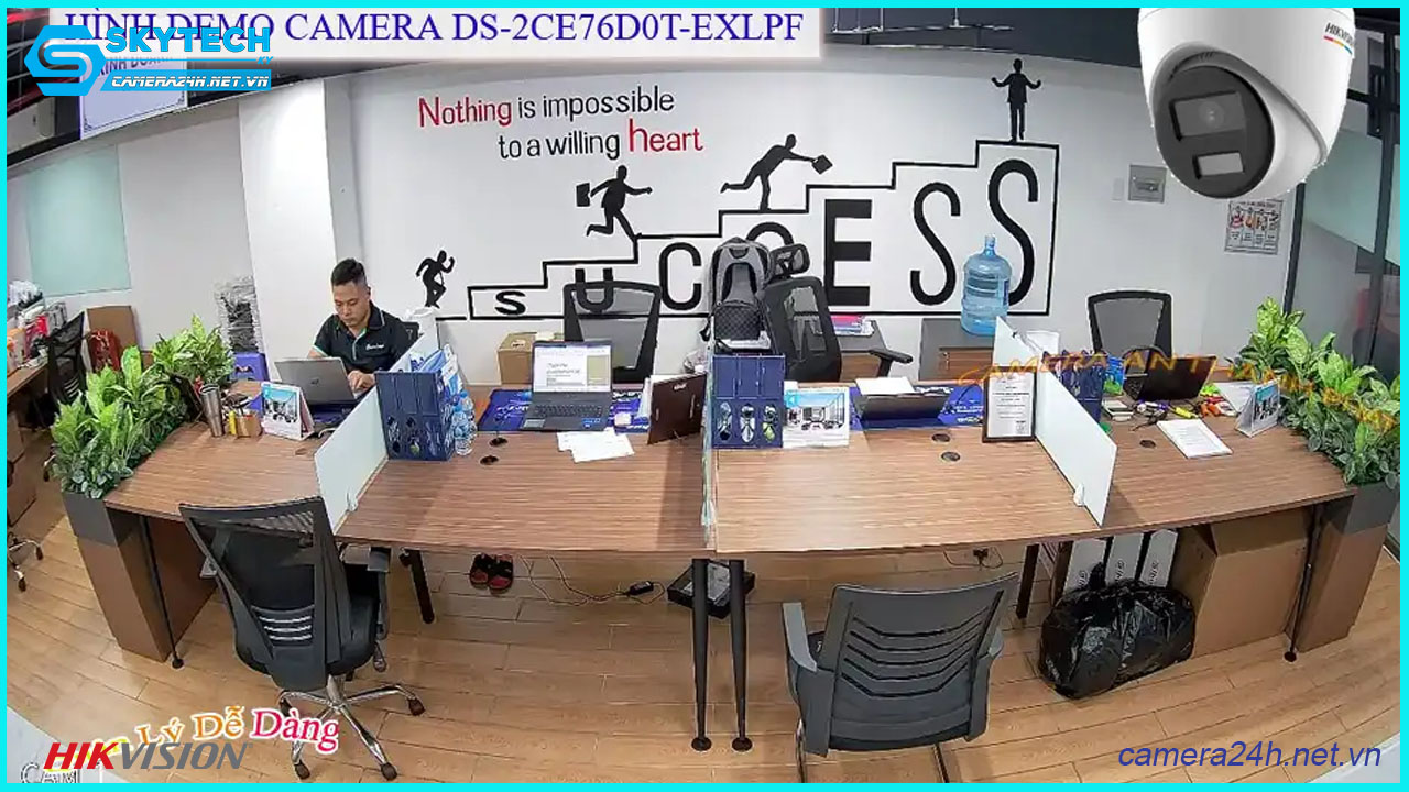 camera-ip-hikvision-trong-nha-co-dinh-ds-2ce76d0t-exlpf-3