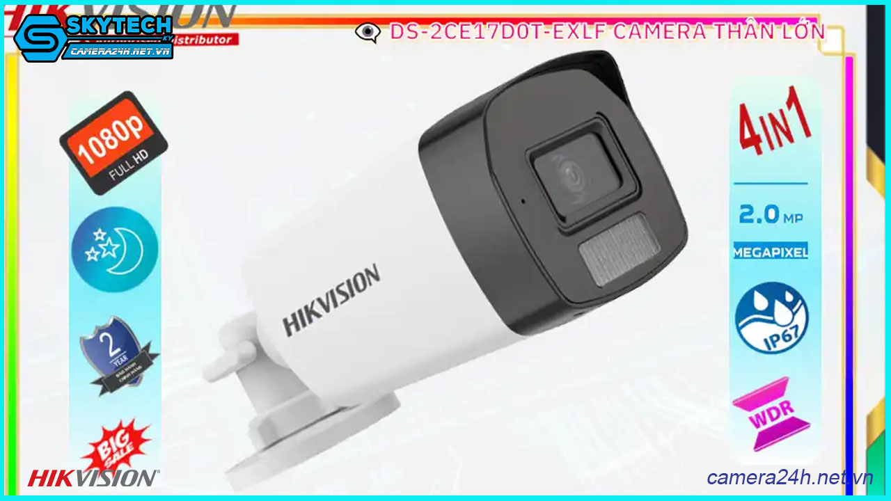 camera-ip-hikvision-trong-nha-co-dinh-ds-2ce76d0t-itpfs-1