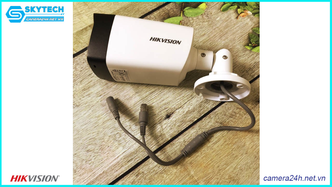 camera-ip-hikvision-trong-nha-co-dinh-ds-2ce76d0t-itpfs-3
