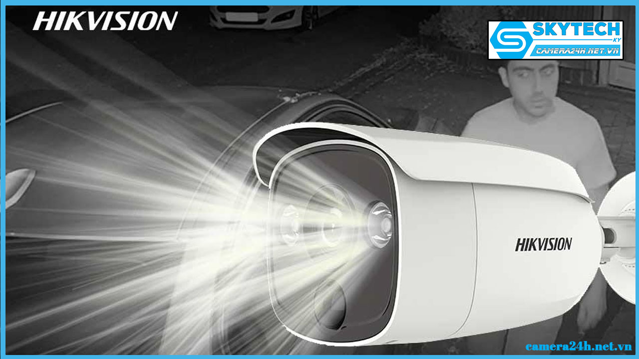 camera-ip-hikvision-trong-nha-co-dinh-ds-2ce76h0t-itpfs-2