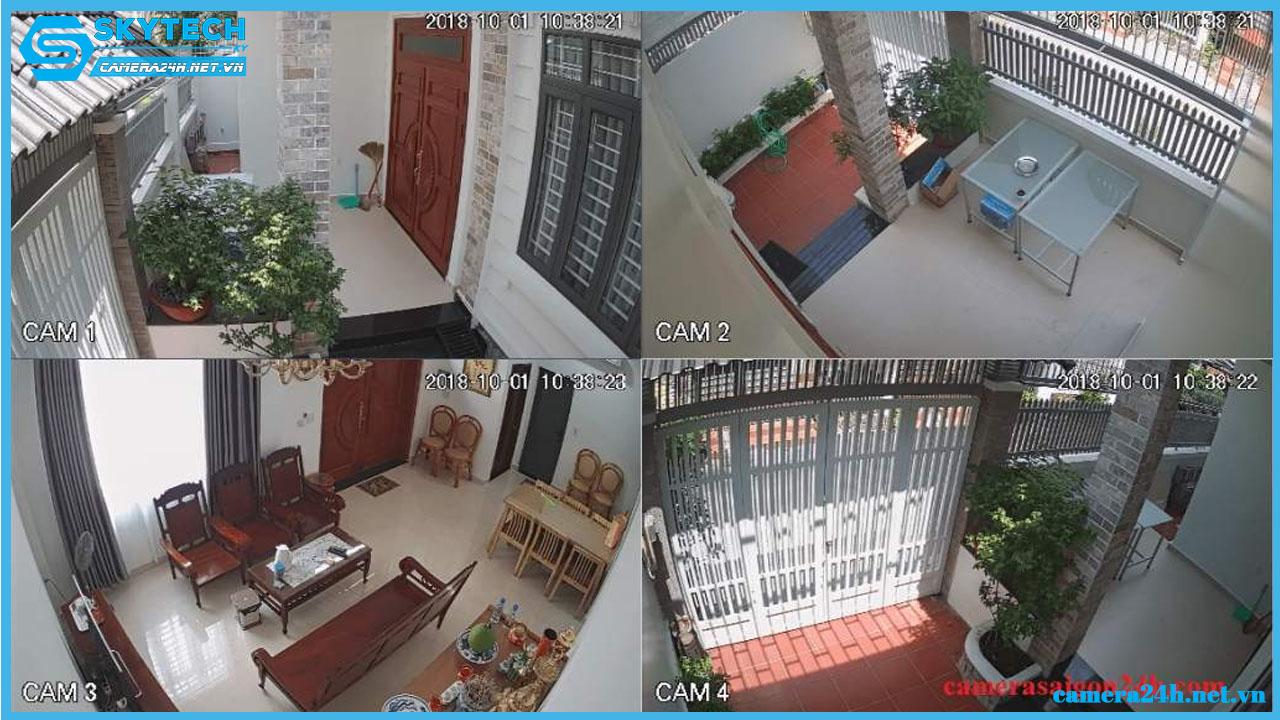 camera-ip-hikvision-trong-nha-co-dinh-ds-2ce76h0t-itpfs-3