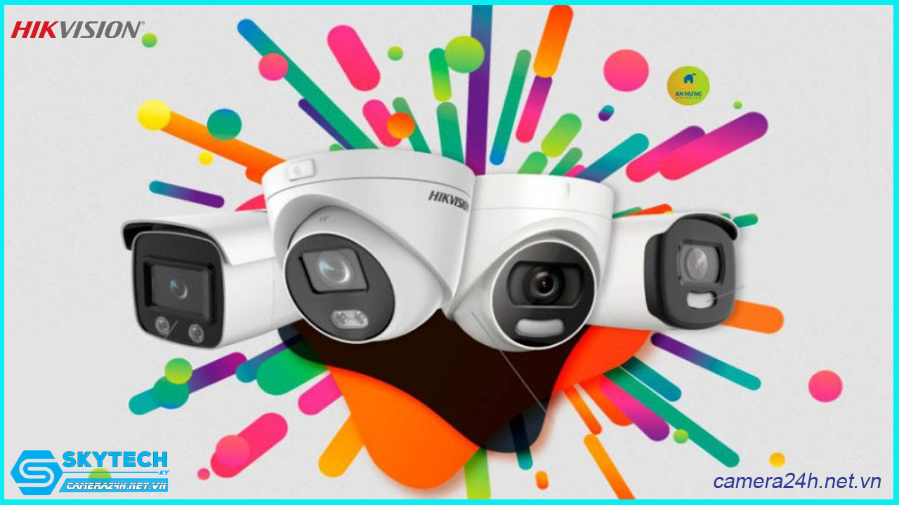 camera-ip-hikvision-trong-nha-co-dinh-ds-2cv2u21fd-iw-1