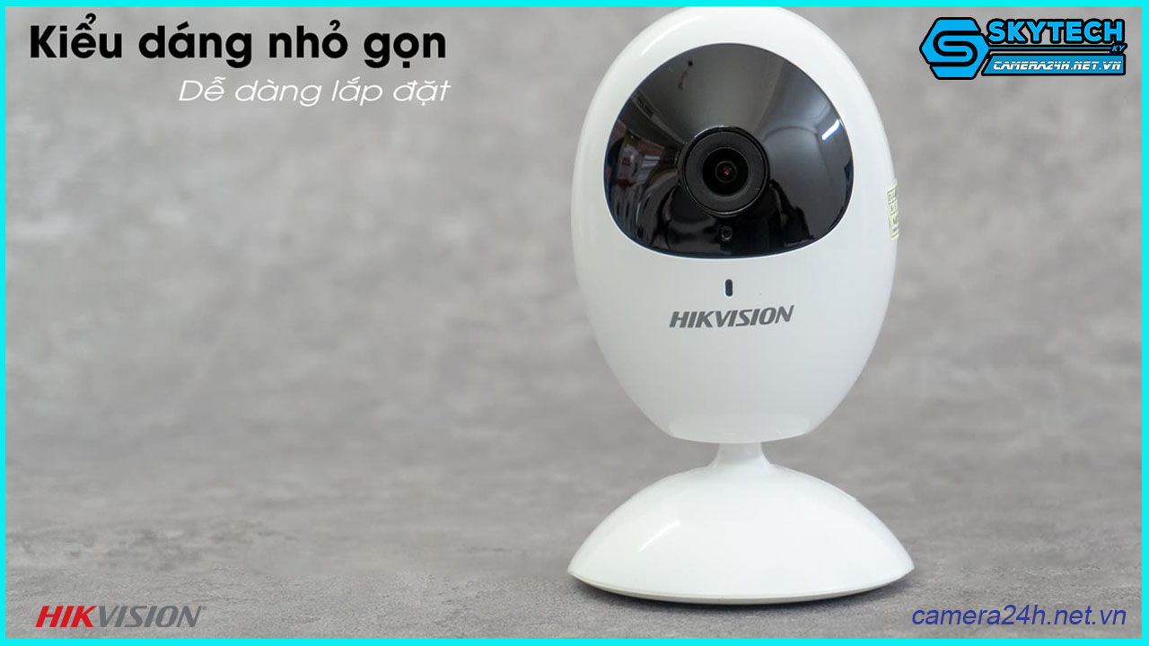 camera-ip-hikvision-trong-nha-co-dinh-ds-2cv2u21fd-iw-2