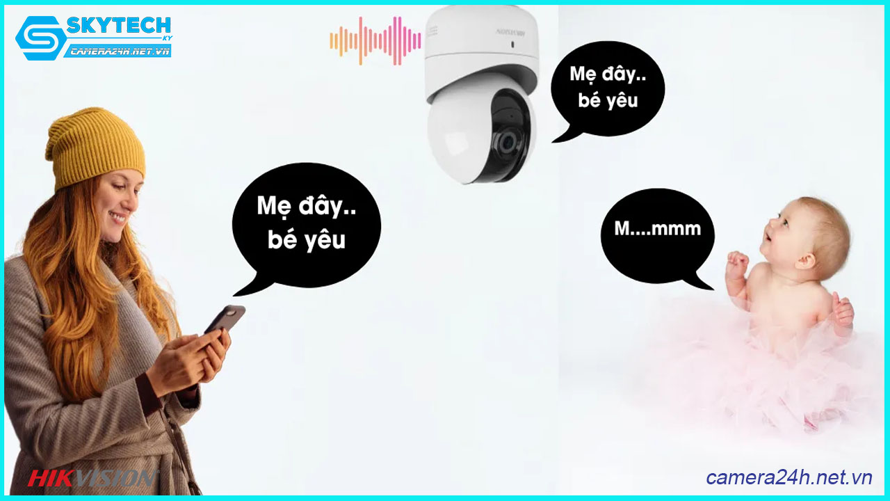 camera-ip-hikvision-trong-nha-co-dinh-ds-2cv2u21fd-iw-3