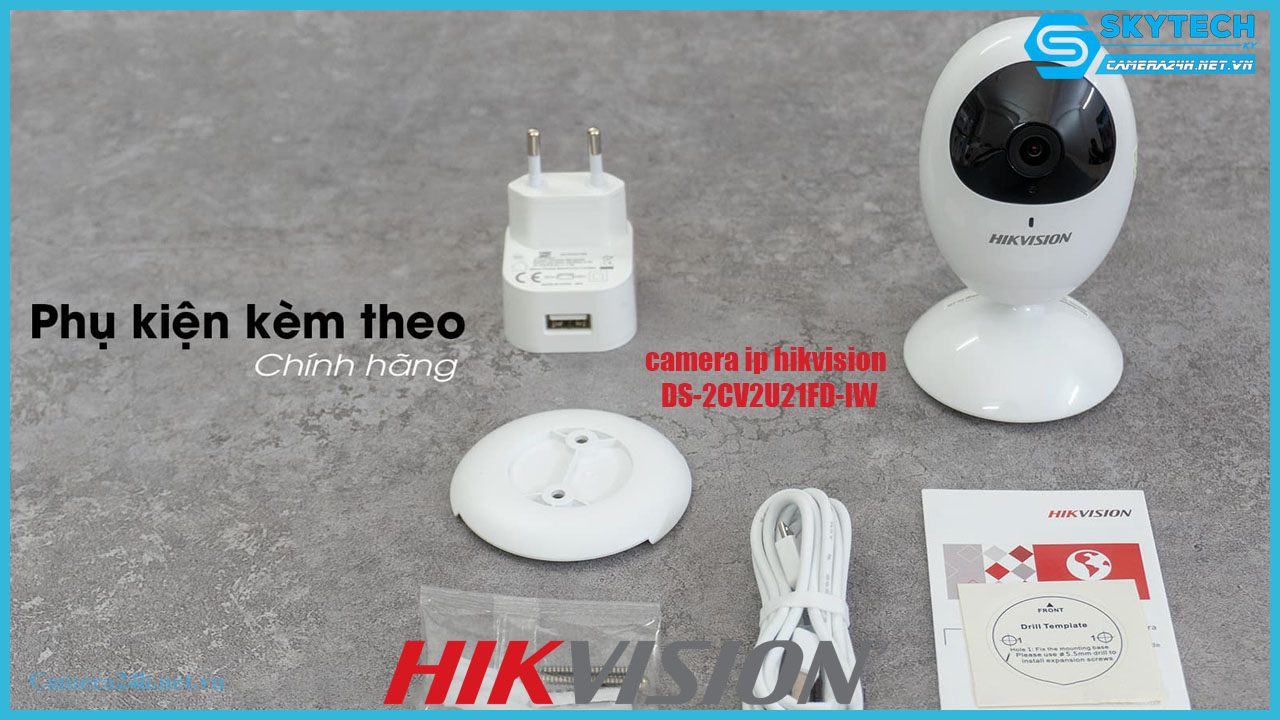 camera-ip-hikvision-trong-nha-xoay-340-do-ds-2cv2u21fd-iw-sh-ivb21uf-iw-camera24h.net.vn-1