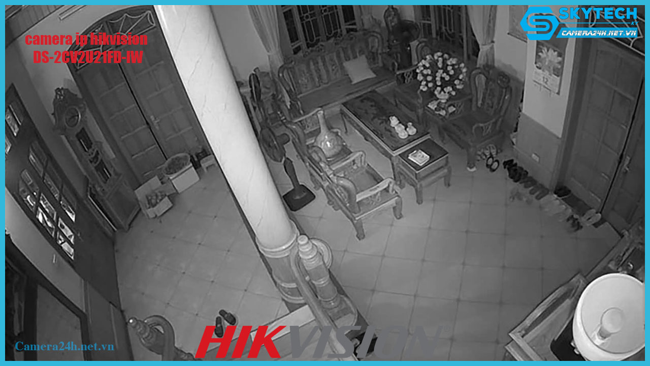 camera-ip-hikvision-trong-nha-xoay-340-do-ds-2cv2u21fd-iw-sh-ivb21uf-iw-camera24h.net.vn-3
