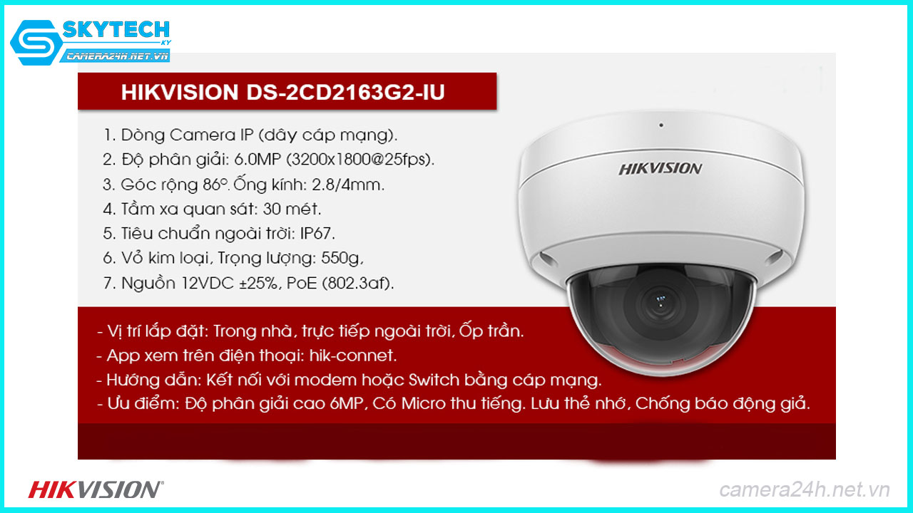 camera-ip-hikvisionds-2cd2163g2-iu1