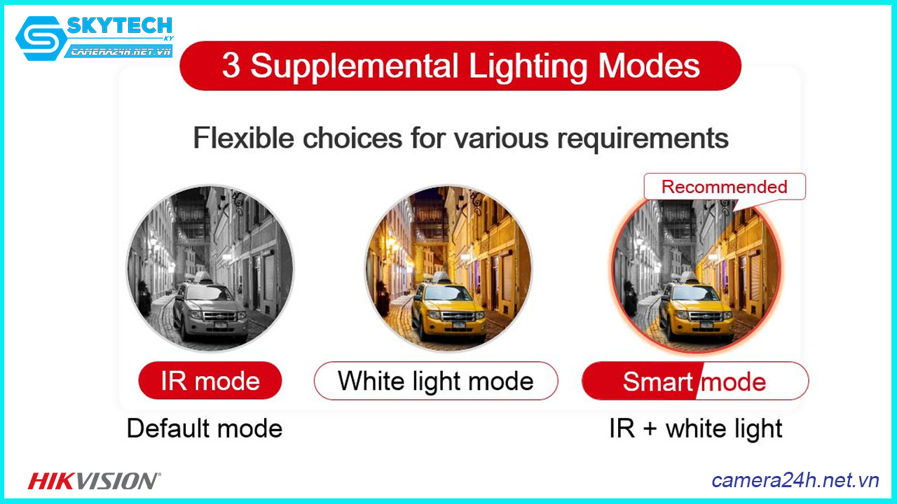 camera-ip-hikvison-ngoai-troi-co-dinh-ds-2ce16d0t-exlpf-1