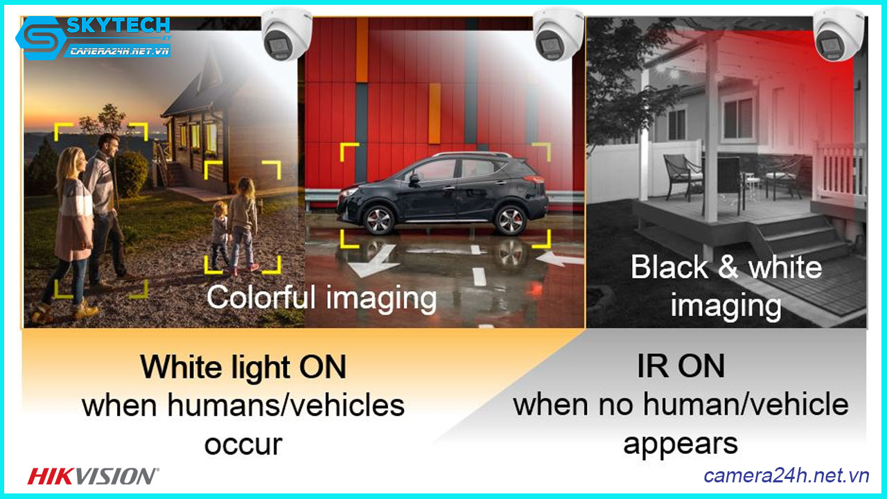 camera-ip-hikvison-ngoai-troi-co-dinh-ds-2ce16d0t-exlpf-2
