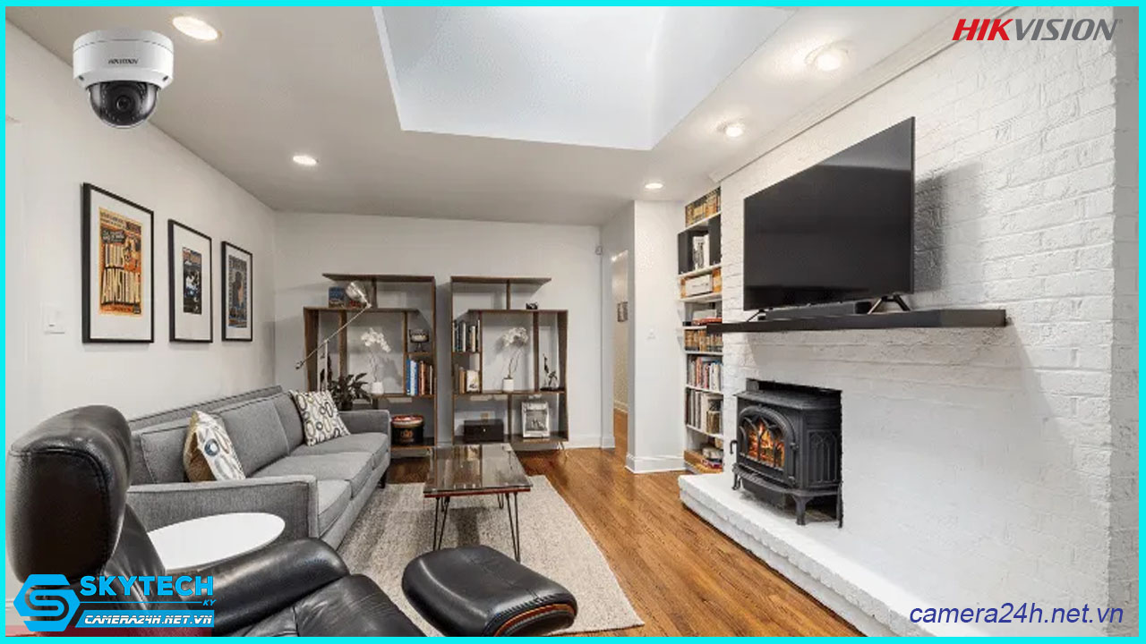 camera-ip-hikvison-trong-nha-co-dinh-ds-2cd1343g0-iuf-2