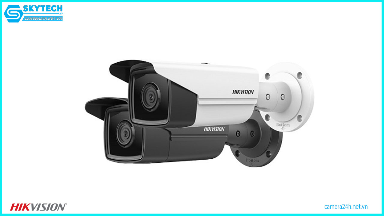 camera-ip-hivision-ds-2cd2t23g2-4i1