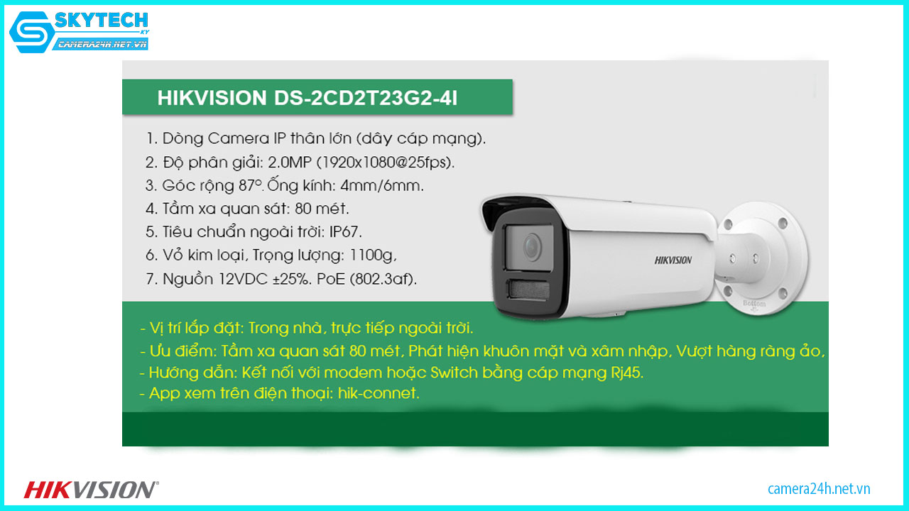 camera-ip-hivision-ds-2cd2t23g2-4i2