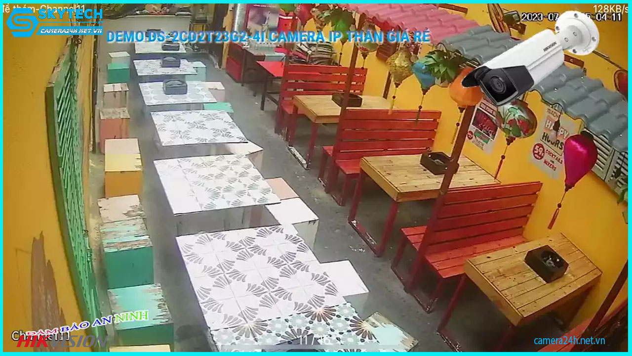 camera-ip-hivision-ds-2cd2t23g2-4i3