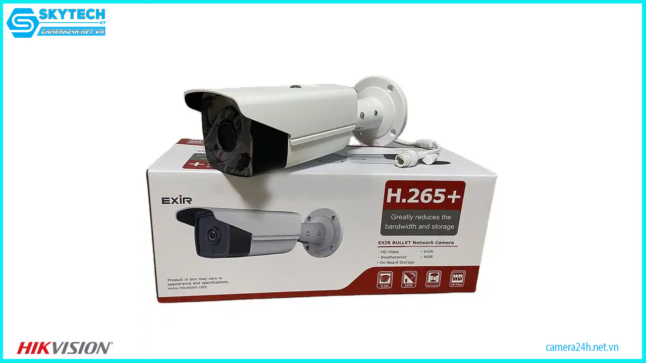 camera-ip-hivision-ds-2cd2t43g2-2i1